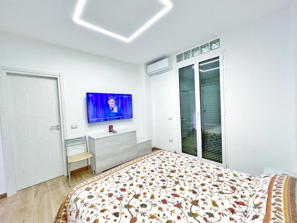 Luxury Tugurio Villa Arma di Taggia Buitenkant foto