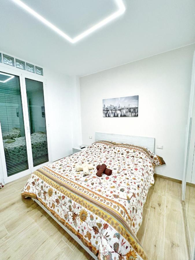 Luxury Tugurio Villa Arma di Taggia Buitenkant foto