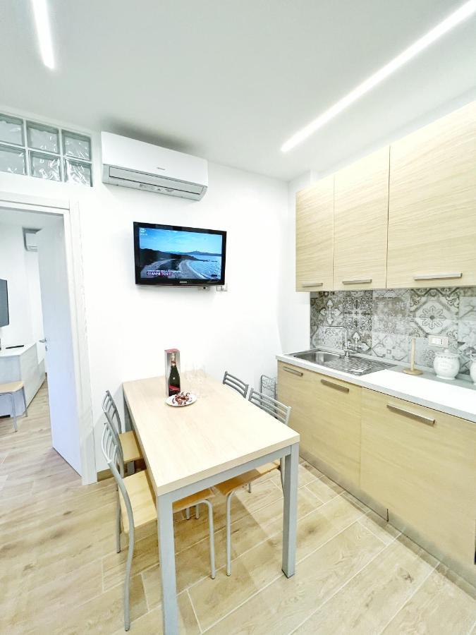 Luxury Tugurio Villa Arma di Taggia Buitenkant foto