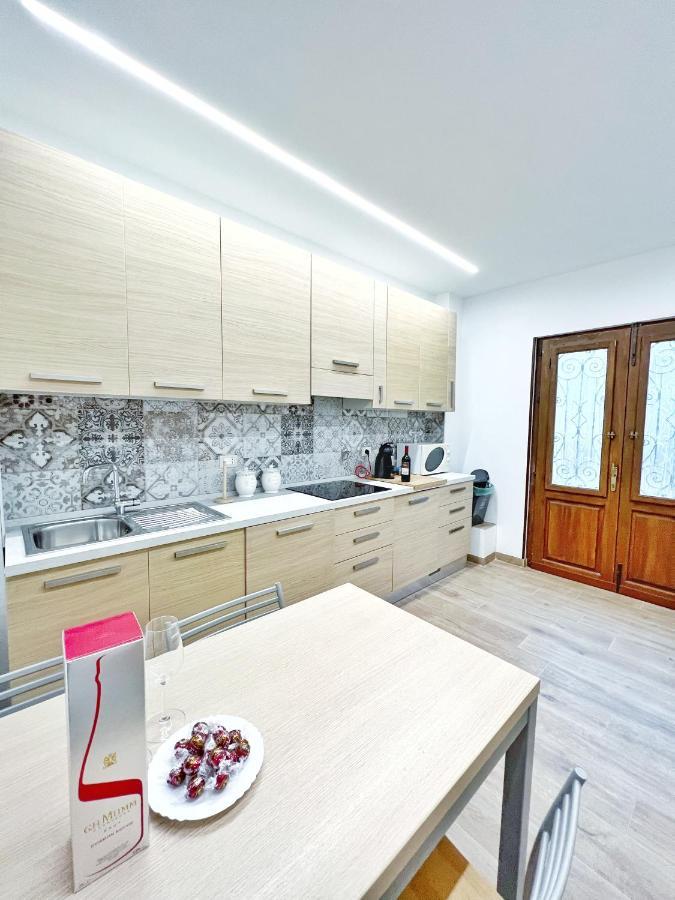 Luxury Tugurio Villa Arma di Taggia Buitenkant foto