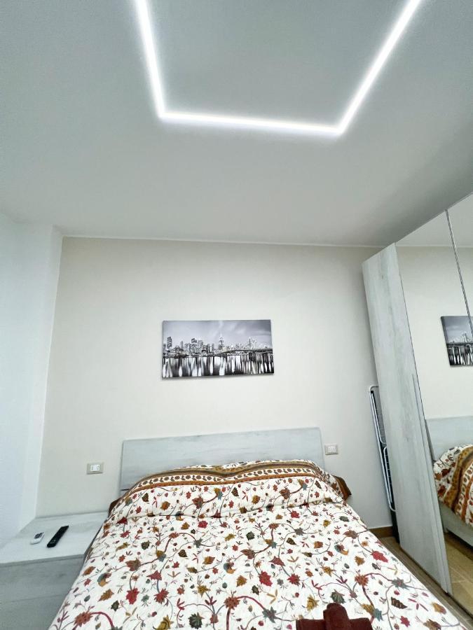 Luxury Tugurio Villa Arma di Taggia Buitenkant foto