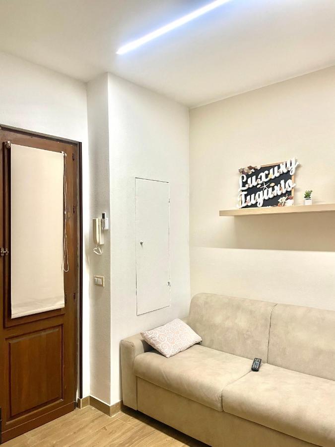 Luxury Tugurio Villa Arma di Taggia Buitenkant foto